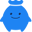 pixabay
