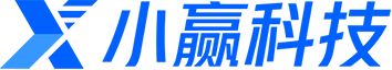 小赢科技